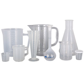 激情乱伦26p塑料量杯量筒采用全新塑胶原料制作，适用于实验、厨房、烘焙、酒店、学校等不同行业的测量需要，塑料材质不易破损，经济实惠。